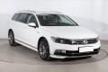 Volkswagen Passat R-Line 2.0 TDI