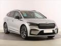 �koda Enyaq Sportline 60 (62 kWh)
