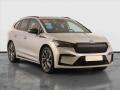 �koda Enyaq Sportline 60 (62 kWh)