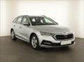 �koda Octavia 2.0 TDI, Automat, Navi