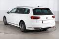 N�hled 5