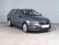 koda Octavia 1.6 TDI, Automat, Serv.kniha