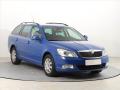 Volkswagen Passat Highline 2.0 TDI, Serv.kniha