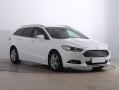 Ford Mondeo 2.0 TDCI, Serv.kniha, Navi