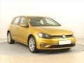 Volkswagen Golf Marathon Edition 1.0 TSI