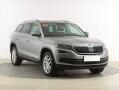 �koda Kodiaq Style 2.0 TDI, digi klima