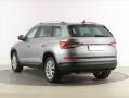 N�hled 5
