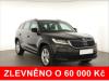 koda Kodiaq Style 2.0 TDI, Style, DSG