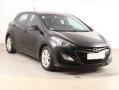 Hyundai i30 1.4 CVVT, Park.senzory