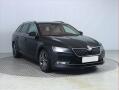 �koda Superb Laurin&Klement 2.0 TDI, 4X4