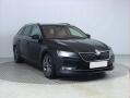 �koda Superb Laurin&Klement 2.0 TDI, 4X4