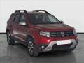 Dacia Duster Prestige 1.0 TCe, LPG, �R