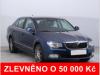 koda Superb 3.6 FSI V6, 4X4, Automat, R