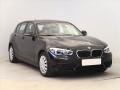 BMW 118i, Automat, R,1.maj