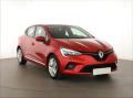 Renault Clio 1.0 TCe, LPG, Serv.kniha