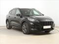 Ford Kuga ST-Line 2.0 EcoBlue