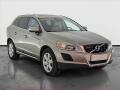 Volvo XC60 Momentum D5 Polestar, 4X4
