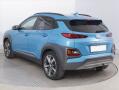N�hled 5