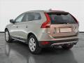 N�hled 5