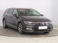 Volkswagen Passat R-Line 2.0 TDI