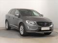 Volvo XC60 T5, 4X4, 1.MAJ