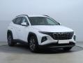 Hyundai Tucson 1.6 CRDi
