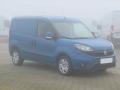Fiat Dobl 1.6 MultiJet, R, 1Maj, DPH