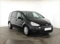 Ford S-MAX Edition 2.0 TDCi, Tempomat
