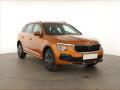 �koda Kamiq 1.0 TSI, Drive, FullLed