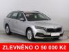 koda Octavia 2.0 TDI, R,2.maj, Serv.kniha