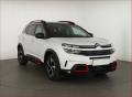Citron C5 Aircross BlueHDi 130, Automat, R,1.maj