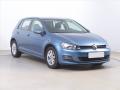 Volkswagen Golf 1.6 TDI, Tempomat