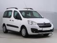 Citron Berlingo XTR 1.6 HDi, 5Mst, R, 1Maj