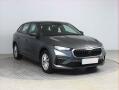 �koda Scala Selection 1.0 TSI