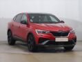 Renault Arkana 1.3 TCe