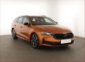 �koda Octavia 2.0 TDI, Sportline, Automat