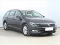 Volkswagen Passat Comfortline 1.6 TDI, Automat