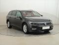 Volkswagen Passat Business 2.0 TDI