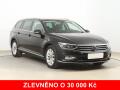 Volkswagen Passat Elegance 2.0 TDI