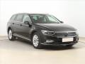 Volkswagen Passat Elegance 2.0 TDI, Automat