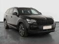 �koda Kodiaq 2.0 TDI, Sportline