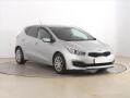 Kia Ceed 1.4 CVVT, Serv.kniha, Tempomat