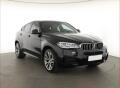 BMW X6 M Paket xDrive40d