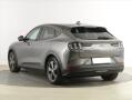 N�hled 5