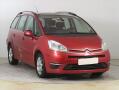 Citro�n C4 Picasso 2.0 HDi 135, Automat, 7�m�st