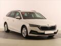 �koda Octavia Ambition 2.0 TDI, Automat