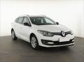 Renault M�gane Limited 1.2 TCe, �R,1.maj