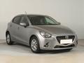 Mazda 2 1.5 16V, R,1.maj, Serv.kniha