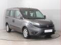 Fiat Dobl 1.6 MultiJet, 5Mst, SR