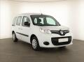 Renault Kangoo Zen 1.5 dCi, 5M�st, �R, 1Maj